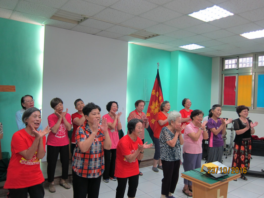 輪播圖2